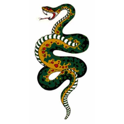 ^gD[V[@(^gD[EhV[)