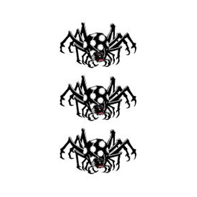 ^gD[V[@w(^gD[EhV[)