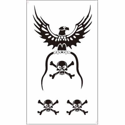 ^gD[V[@hƃhN(^gD[EhV[)