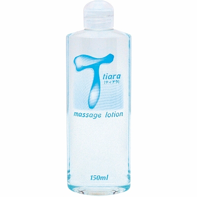 ティアラ　（１５０ｍｌ）