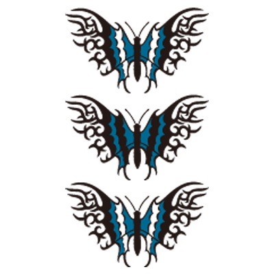^gD[V[@gCoE(^gD[EhV[)