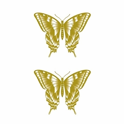^gD[V[@gHE(^gD[EhV[)