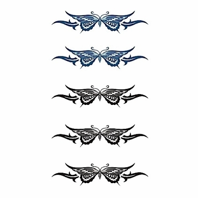 ^gD[V[@rցEgCo(^gD[EhV[)
