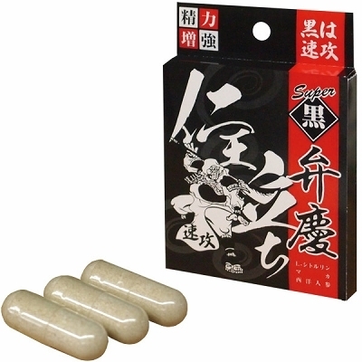 X[p[ٌc(Gb`RX)