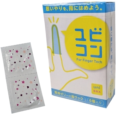 rRiUj(Ìn)