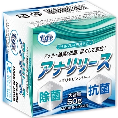 Ai[X(Gb`RX)