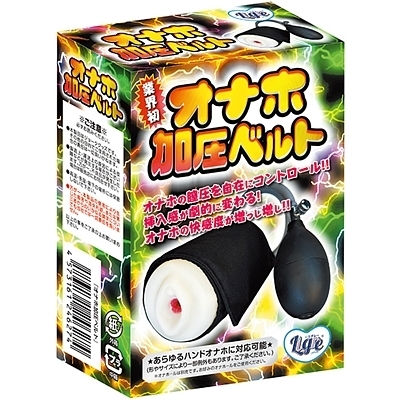 Iizxg(ACe)
