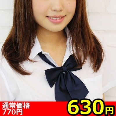 yURO~ʌzn{PiiD萶njllP_聄(i)