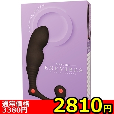yQWPO~ʌzXCLGloCuXllP_聄(i)