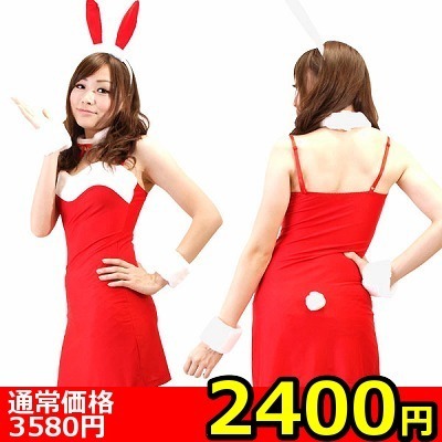 yQSOO~ʌzoj[K[Et@[@lllP_聄(i)