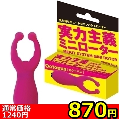 yWVO~ʌz͎`~j[^[@iINgpXjllP_聄(i)