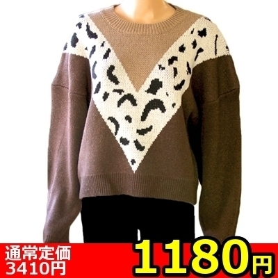 yPPWO~ʌzuC̃qEjbgZ[^[@lTCY@uEllP_聄(i)