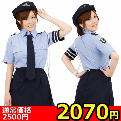 yQOVO~ʌzRXԁ~jXJwxllP_聄(i)