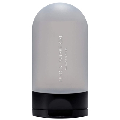 ＴＥＮＧＡ　ＳＭＡＲＴ　ＧＥＬ（テンガ　スマート　ジェル）　１００ｍｌ