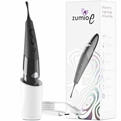 ｚｕｍｉｏ　ｅ