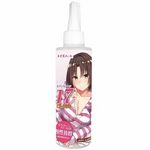 セブンティーンローション 200mL