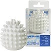 ピンクデンマ超専用アタッチメント (スプラシャワー)