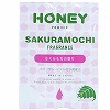 honey powder (さくらもちの香り)